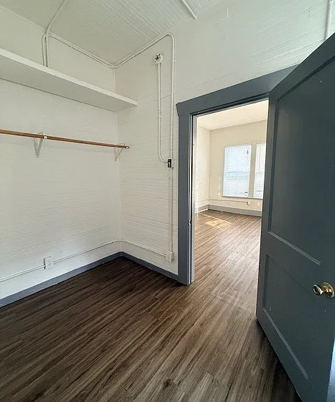 1710 Hardy St — Photo 48