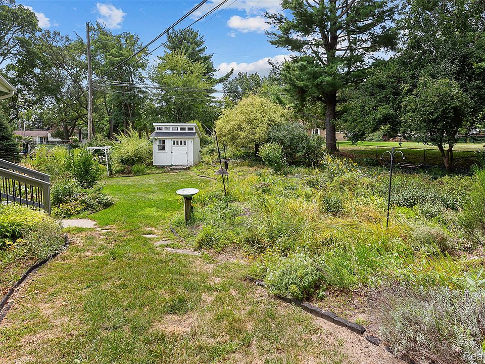 6552 Orion Rd, Rochester Hills, MI 48306 | MLS #20261076102 | Zillow