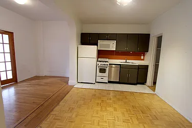 Rented by Bohemia Realty Group