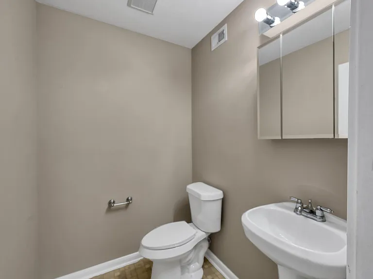 179 Binnacle Ct #A — Photo 12