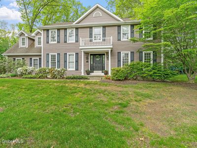 7 Spruce Street, Clifton Park, NY, 12065