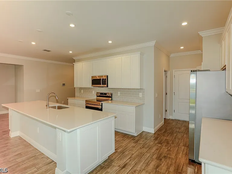 8792 Cascade Price Cir — Photo 8
