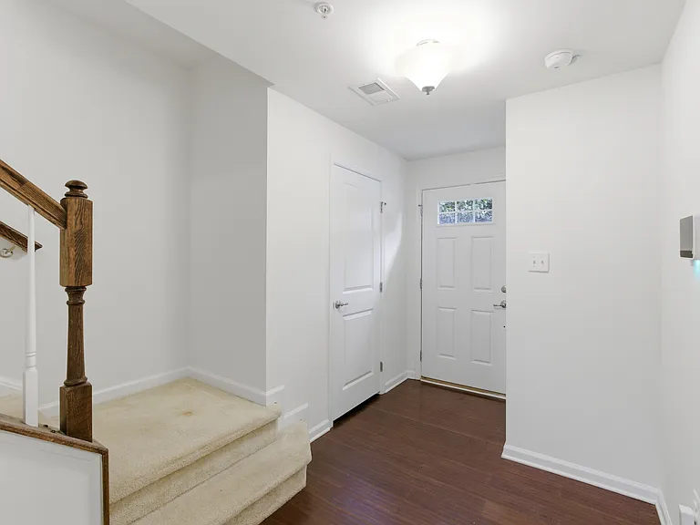 12191 Montreat Pl — Photo 20