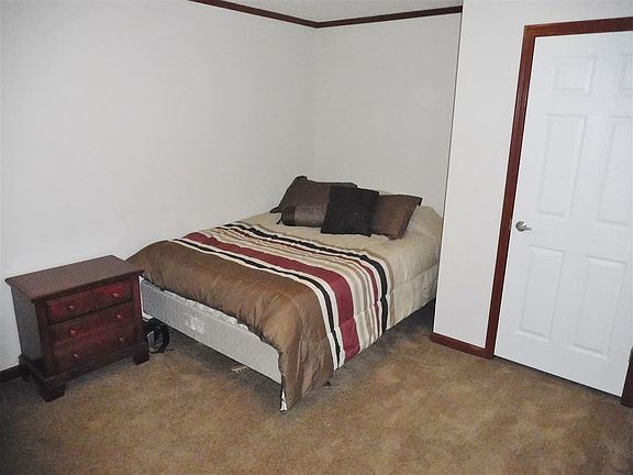 4th image of 344 N State Road 61