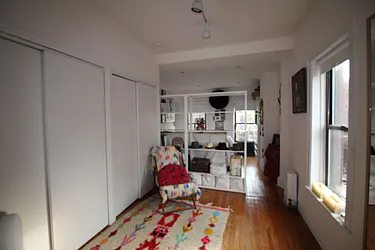 Rented by Brooklyn Real Inc