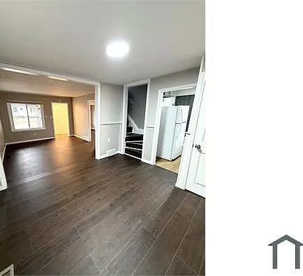 3 bed, 1000 sqft, $1,600 — Photo 4