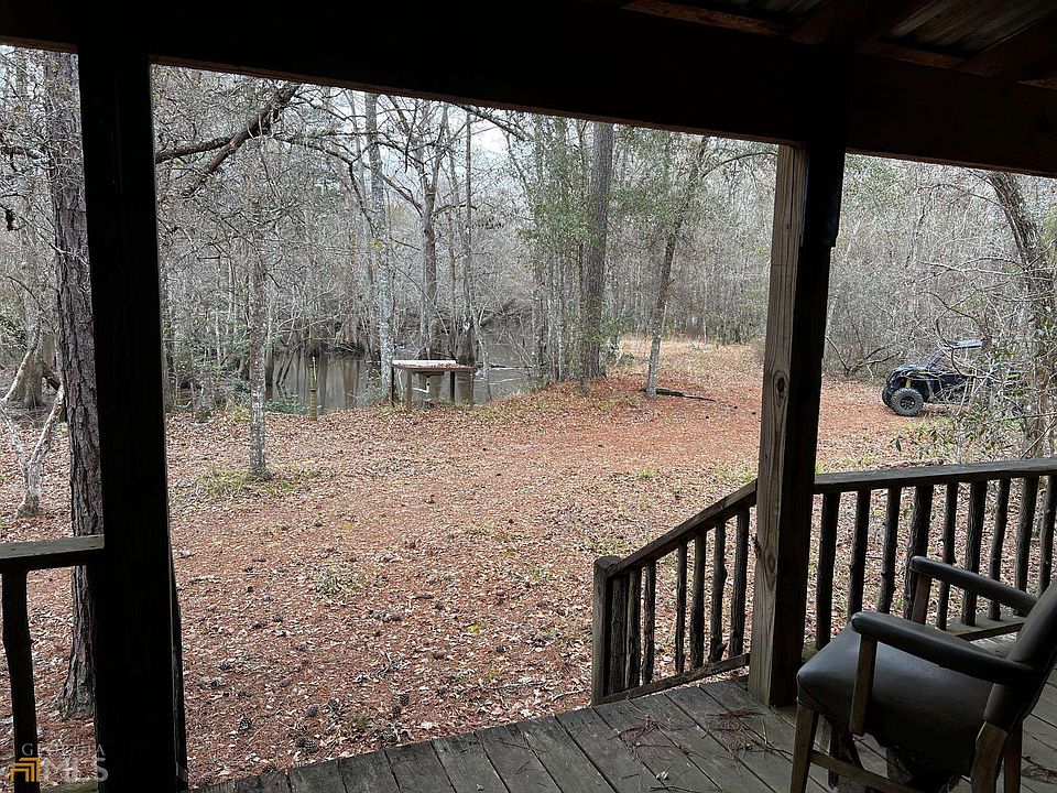 0 Ed Youmans Rd, Swainsboro, GA 30401 MLS 20018395 Zillow