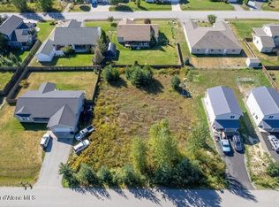 220 Brittany Loop, Kootenai, ID 83840