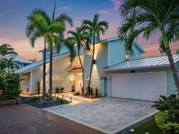 604 Xanadu Place, Jupiter, FL 33477