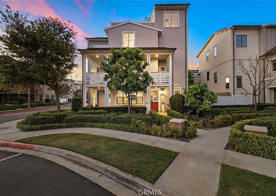 1st image of 26 Yerra St