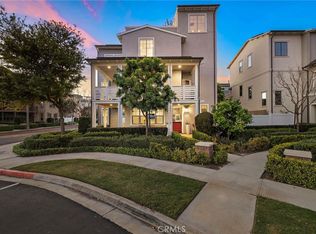 26 Yerra St, Mission Viejo, CA 92694