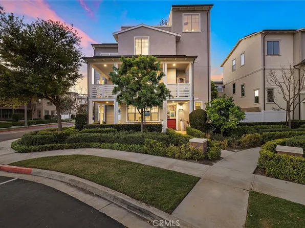 26 Yerra St, Mission Viejo, CA 92694