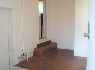 310 E Merry Ave #MH01, Bowling Green, OH 43402