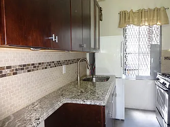 Sold by Realty Executives Today