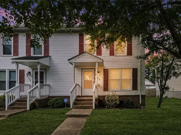 4415 King St, Portsmouth, VA 23707