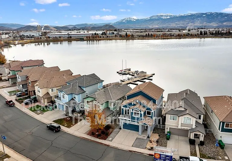 1165 Harbour Cove Ct — Photo 54