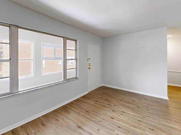 198 N Portage Path #12 — Photo 2
