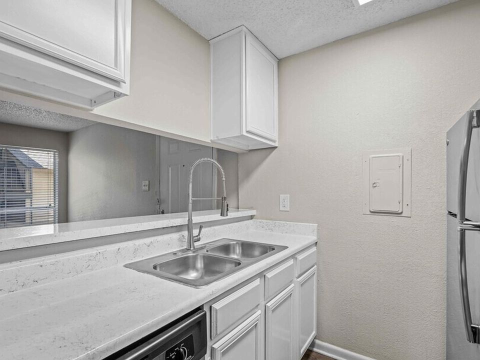 Moser Gardens Apartments 2315 Moser Ave Dallas TX Zillow