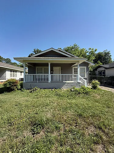 1816 Saint Charles Ave SW Photo 1