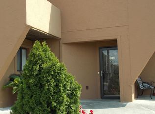 408 Olympia Dr LOT U52, Maryville, TN 37804