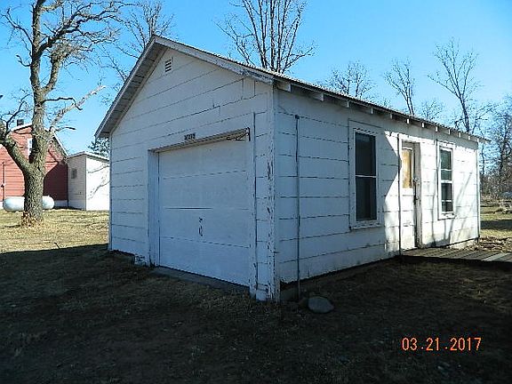 3rd image of `30272 N 4th Avenue
