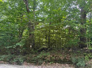 47 Dick Brown Rd, Bristol, NH 03222