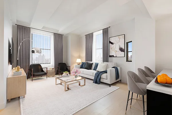 Rented by Nancy Packes Inc. | media 26