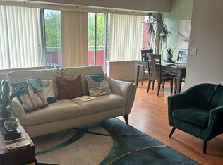 1310 Berlin Tpke #607, Wethersfield, CT 06109