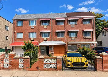 81-49 102nd Road