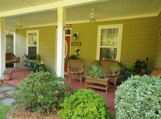 6083 Bear Bluff Dr, Conway, SC 29526