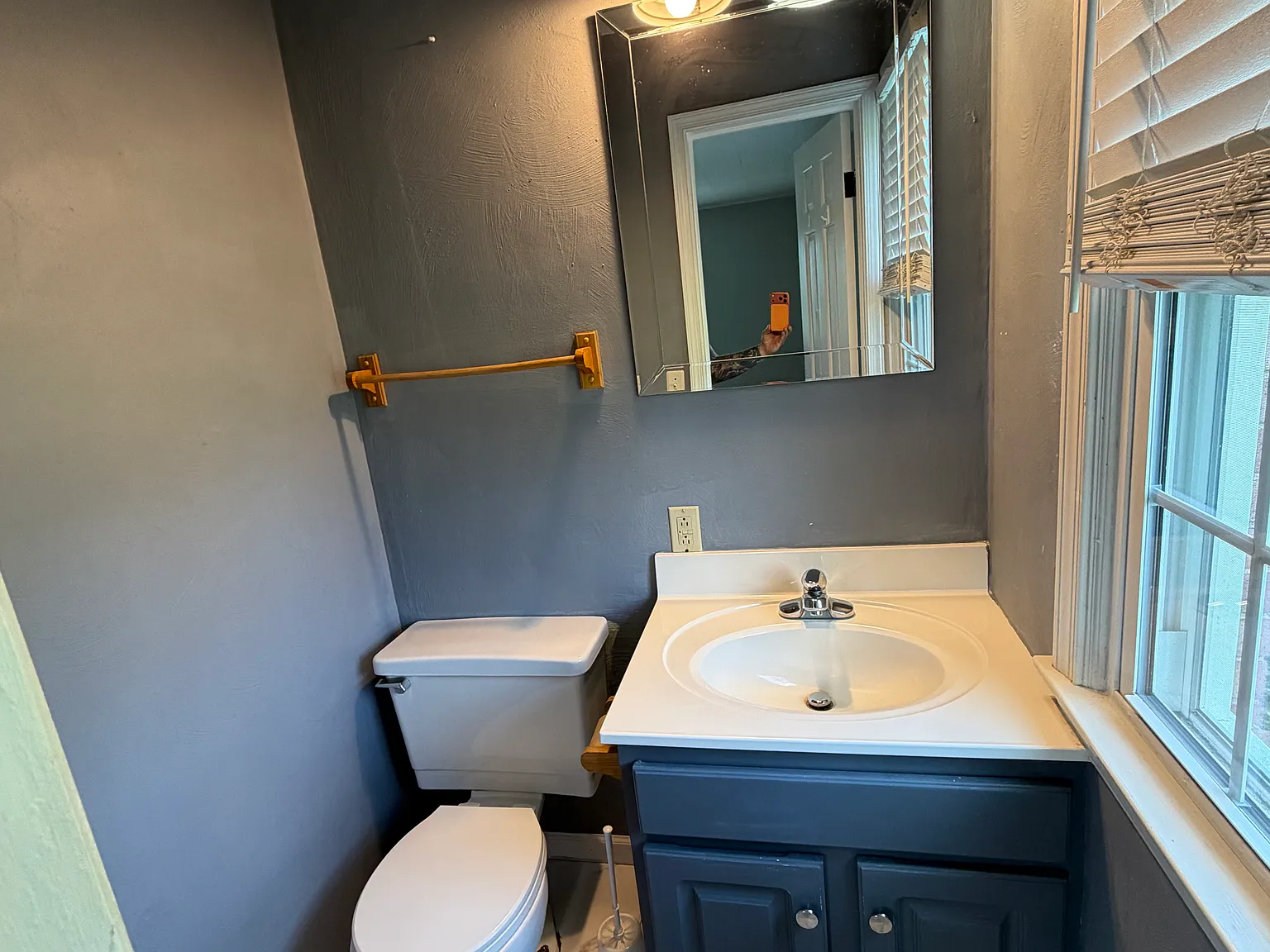 2 bed, 1.5 bath, $1,200 — Photo 4