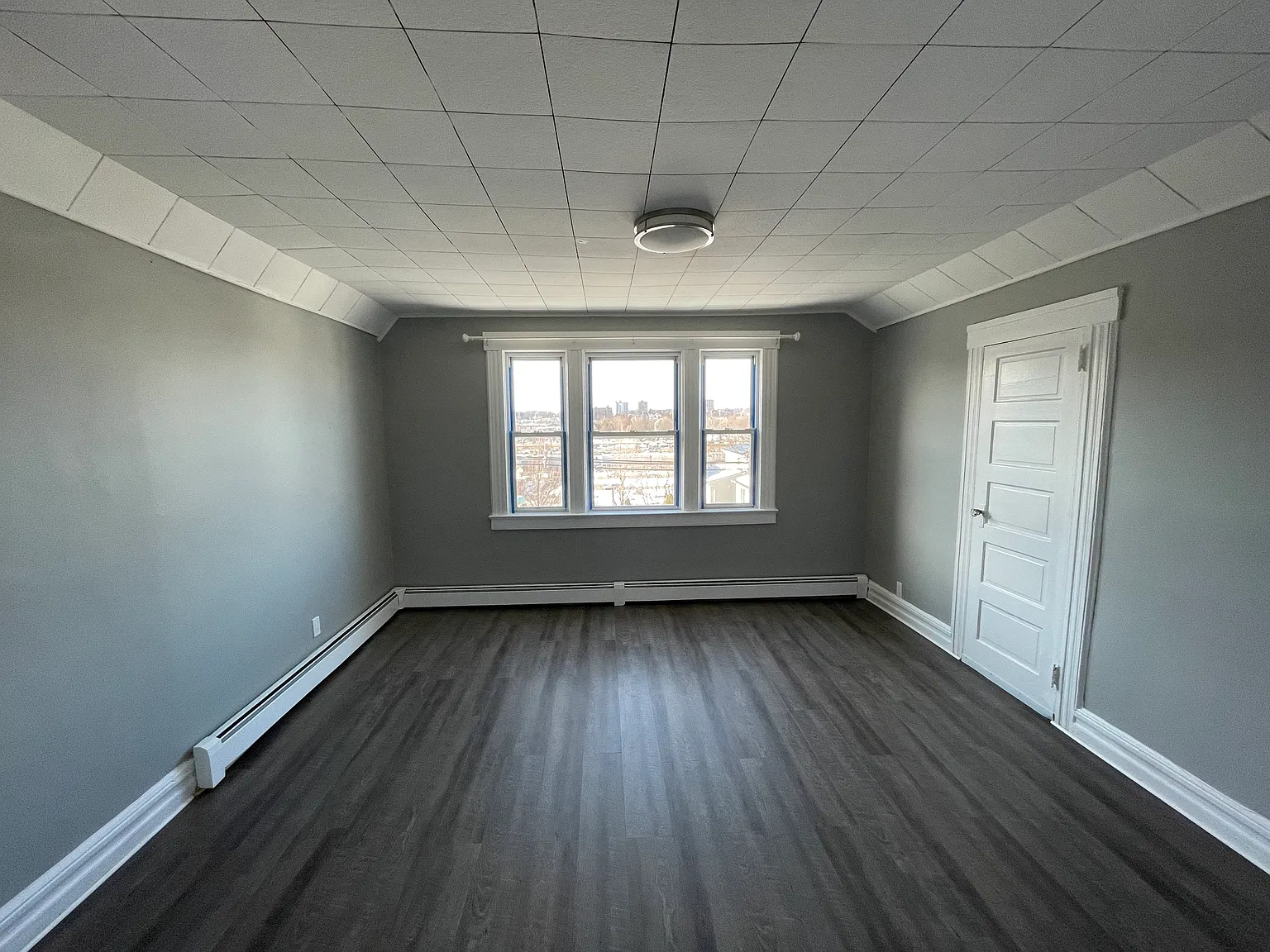 1 bed, 620 sqft, $1,580 — Photo 2