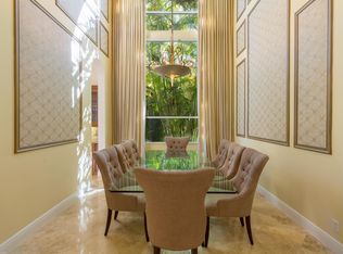 408 Savoie Dr, Palm Beach Gardens, FL 33410