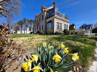 19404 110th Rd, Jamaica, NY 11412