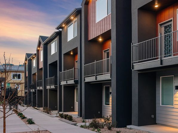 4389 S Locomotive Dr #252