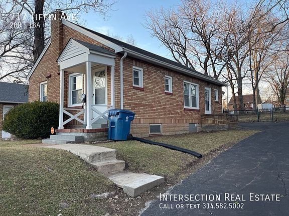 2nd image of 717 Tiffin Ave