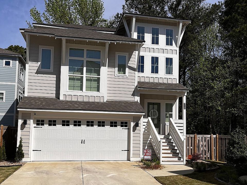 1st image of 117 Palmer Cove