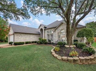 6008 Rock Ridge Dr, Flower Mound, TX 75028