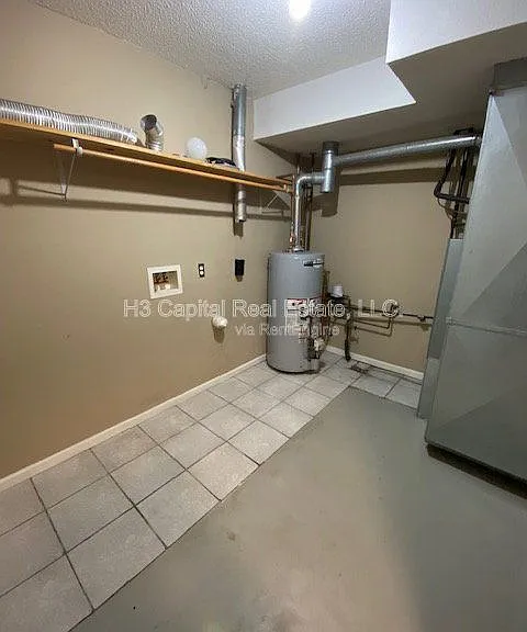 315 Hannah Dr — Photo 21