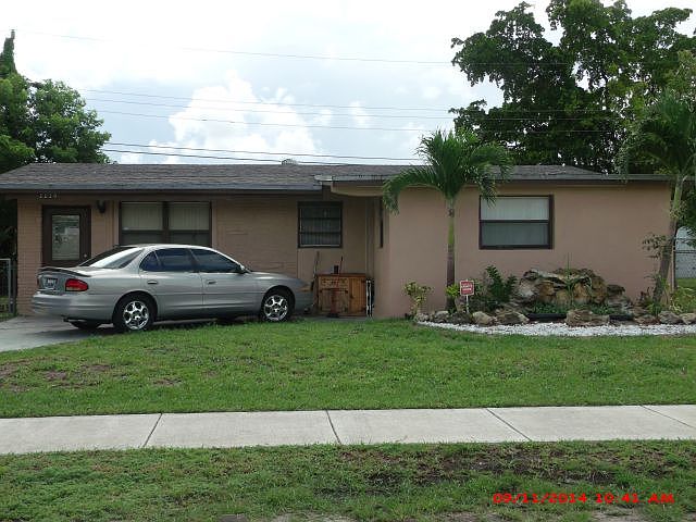 1st image of 2220 NW 23rd Ln