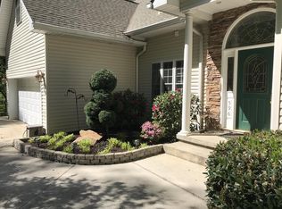 596 Micahs Way, Moravian Falls, NC 28654