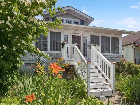 40 Oak Street, Beacon, NY 12508
