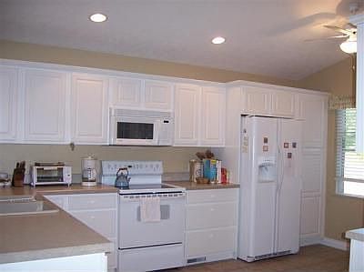 5th image of 3823 Outback Dr #32