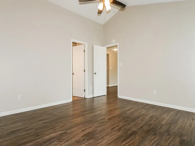 10195 New Well Ter — Photo 9