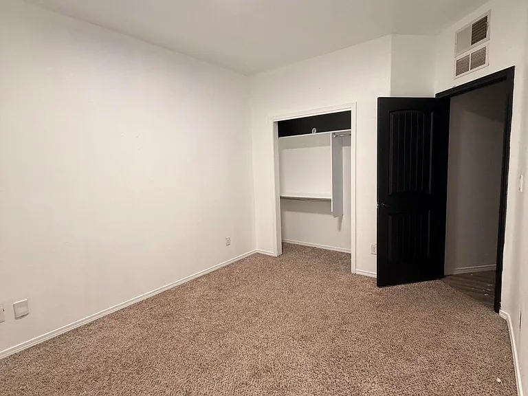14270 Richard Wiles Ave — Photo 47