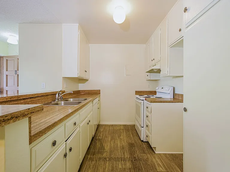 2501 W Sunflower Ave #E11 — Photo 7