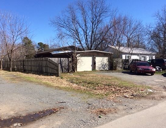 5th image of 1709 S Grand Ave