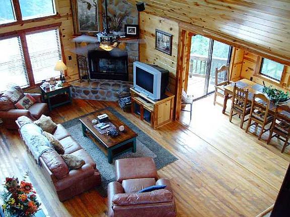 2nd image of 275 Southern Hills Cir