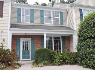 1921 Stancrest Trce NW, Kennesaw, GA 30152