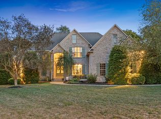 6941 Zion Crossing Ct, Columbia, TN 38401